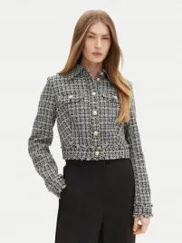guess-zakiet-damski-w-kratke-z-zlotymi-guzikami-i-klapami-s-2ca