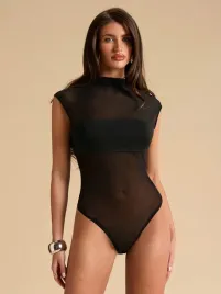 shein-czarne-body-z-siateczka-i-wysoka-stojka-s-2ga