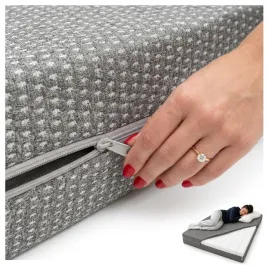 materac-120x200-basic-cube-teen-piankowy-h3-dwustronny-antyalergiczny-14-cm