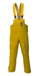 ogrodniczki-na-ryby-plavitex-pros-szelki-60