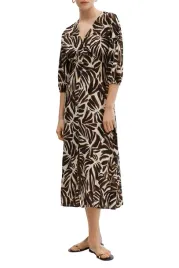 mango-dluga-sukienka-w-zwierzecy-print-z-bufiastymi-rekawami-s-2ga