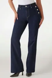 guess-jeansy-damskie-z-guzikami-proste-gladkie-29-34-2ca