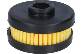 filtr-elektrozaworu-gazowego-lpg-atiker-fc-010-papier-zamiennik