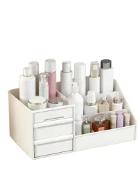 shein-organizer-na-kosmetyki-w-kolorze-bialym-z-szufladami-1la