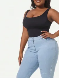 shein-czarne-body-wyszczuplajace-na-ramiaczkach-plus-size-50-1la