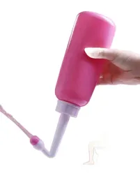shein-rozowa-podrozna-myjka-po-porodowa-500ml-1la
