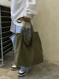 shein-sztruksowa-torba-shopper-oliwkowa-duza-42-x-36-1la
