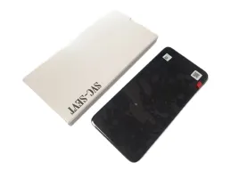 oryginalny-wyswietlacz-motorola-moto-g8-4g-2020-czarny-5d68c16383