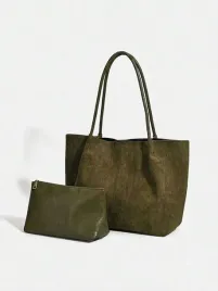 shein-oliwkowa-torebka-klasyczna-z-pikowanym-kosmetyczkiem-35-x-30-x-15-1la
