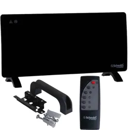 schmith-grzejnik-konwektorowy-czarny-2000w-wifi-pilot-timer-lcd