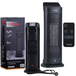 schmith-grzejnik-cermiczny-kolumnowy-2000w-oscylacja-timer-led-pilot