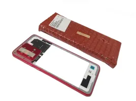 oryginalna-ramka-srodkowa-motorola-moto-g84-rozowa-5s58c23328
