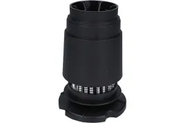 filtr-fazy-lotnej-do-f-750-wklad-wlokno-szklane