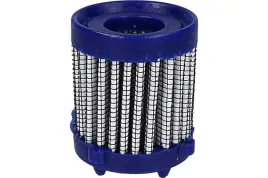 filtr-fazy-lotnej-f-779-bc-f-781-wklad-wlokno-szklane-zamiennik