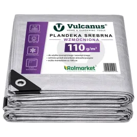 plandeka-okrycie-gruba-10x18-110g-plachta-wodoodporna-mrozoodporna-ochronna