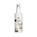plyn-do-czyszczenia-ekranow-tracer-250-ml