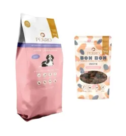 perro-junior-indyk-z-krolikiem-dla-szczeniat-9kg-perro-bonbon-indyk