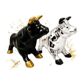butelka-ceramiczna-fernando-500ml-karafka-byk-idealna-na-prezent-nalewki