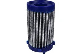 filtr-fazy-lotnej-cf-109-wklad-poliester-z-siatka-do-filtra-f-779-b-d-c-d