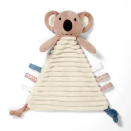 przytulanka-kocyk-koala-charlie-babyono