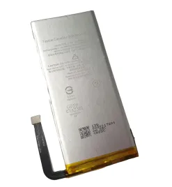oryginalna-bateria-gtb1f-4080mah-google-pixel-5-g823-00172-01