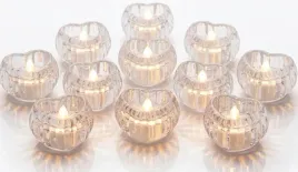 znicz-serce-led-swiecace-serduszko-lampka-wklad-swieczka-6-x-6-cm