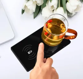 podgrzewacz-do-kubkow-i-ladowarka-do-telefonu-2-w-1-bezprzewodowa-ladowarka-podgrzewacz-do-napojow-magnetyczny-usb-ladowanie