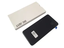 wyswietlacz-motorola-moto-g13-4g-2023-czarny-5d68c22318-oryginalny