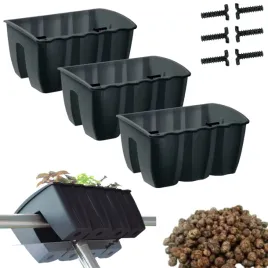 3x-skrzynka-na-balustrade-dcro400-doniczka-balkonowa-keramzyt-5l