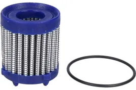 zestaw-naprawczy-filtra-fazy-lotnej-certools-f-779-b-wlokno-szklane-wklad-cf-106-2