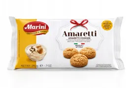 amaretti-wloskie-ciasteczka-migdalowe-200-g-biscottificio-verona-premium