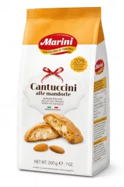 cantuccini-z-migdalami-200-g-wloskie-ciasteczka-migdalowe-biscottificio
