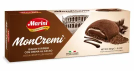 moncremi-ciasteczka-z-kremem-kakaowym-200g-wloskie-kruche-ciastka