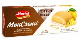 moncremi-ciasteczka-z-kremem-cytrynowym-200g-wloskie-kruche-ciastka