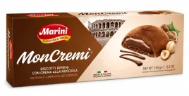 moncremi-ciasteczka-z-kremem-orzechowym-200g-wloskie-kruche-ciastka