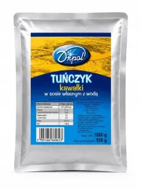 tunczyk-kawalki-w-sosie-wlasnym-1000-950-g-vacum-dripol