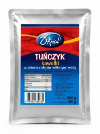 tunczyk-dripol-olej-1000g-vacum-dripol-1000-kg
