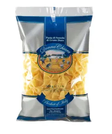 makaron-donna-chiara-farfalloni-500g-wloski-durum