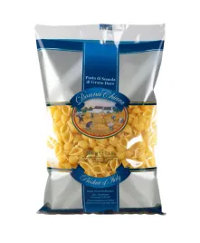 makaron-donna-chiara-cocciolette-500g-wloski-durum
