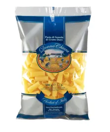 makaron-donna-chiara-elicoidali-500g-wloski-durum