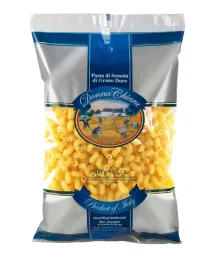 makaron-donna-chiara-trivella-500g-wloski-durum