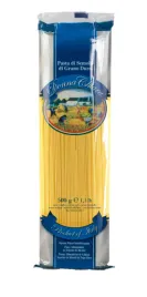 makaron-donna-chiara-capellini-500g-11-mm-wloski-durum