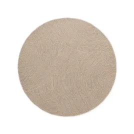 dywan-plaskotkany-150-x-150-cm