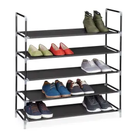 szafka-na-buty-na-nozkach-z-polkami-relaxdays-87-x-905-x-295-cm-czarny