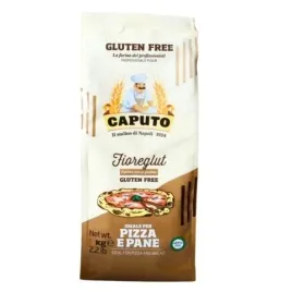 fioreglut-maka-bezglutenowa-500g-caputo