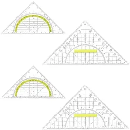 trojkat-geometryczny-przezroczysty-zestaw-4-sztuki-akcesoria-dla-nauki