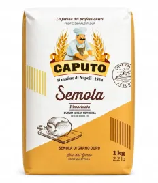 maka-pszenna-caputo-1-kg-semola-wloska-caputo