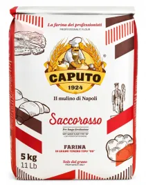 maka-saccorosso-caputo-5-kg-wloska-caputo