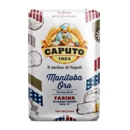 maka-caputo-manitoba-oro-1kg-wloska-caputo