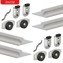 system-do-drzwi-przesuwnych-szafa-2m-2d-areo-avanti